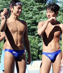 just too sexy boys porn 5fc7c82bab61a.jpg