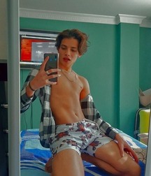 just too sexy boys porn 5fc7c82d5ad60.jpg