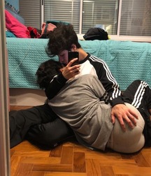 just too sexy boys porn 5fc7c82f9ad89.jpg