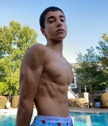 just too sexy boys porn 5fc7c83501977.jpg