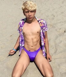 just too sexy boys porn 5fc7c83a5108d.jpg