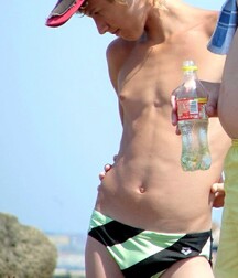 just too sexy boys porn 5fc7c83f62597.jpg