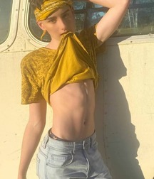 just too sexy boys porn 5fc7c842c24d8.jpg