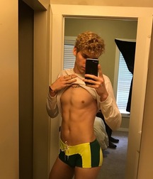 just too sexy boys porn 5fc7c844515ce.jpg
