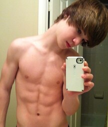 just too sexy boys porn 5fc7c845dabee.jpg