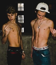 just too sexy boys porn 5fc7c8497fcb3.jpg