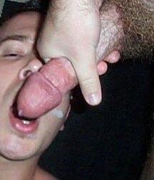 cream dream gay boys porn 5fc7c915405c6.jpg