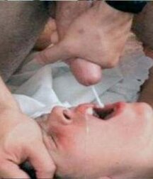 cream dream gay boys porn 5fc7c91f0161e.jpg