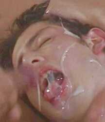 cream dream gay boys porn 5fc7c92e12c5e.jpg