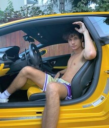 Weekend starter gay teen porn 1