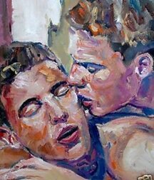 Weekend starter twinks gay porn 2 5fca64608257d.jpg