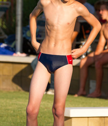 Weekend starter twinks gay porn 2 5fca646b8ee0f.jpg