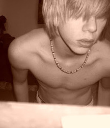 Weekend starter teen gay porn 4 5fca656002d47.jpg