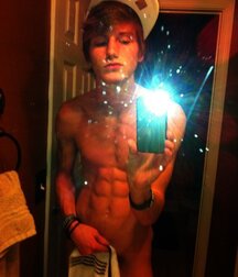 Weekend starter teen gay porn 4 5fca65634f6a8.jpg