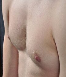 Weekend starter twinks gay tube boys porn 5 5fca65b182c5f.jpeg