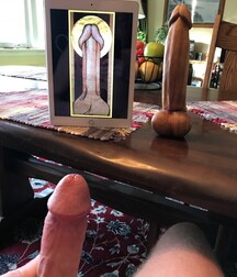 Weekend starter twinks gay tube boys porn 5 5fca65ca35734.jpg