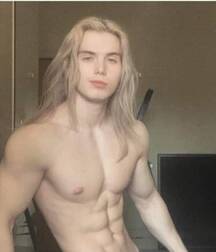 for longhaired lovers gay tube sexy bodies