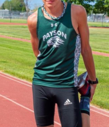 hot jocks gay tube shirtless boys 5fce49cc0fa16.png