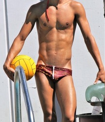 hot jocks gay tube shirtless boys 5fce49cfb1b0a.jpg