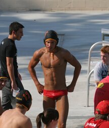 hot jocks gay tube shirtless boys 5fce49d4c8c33.jpg