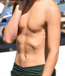 hot jocks gay tube shirtless boys 5fce49d9be493.jpg