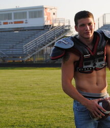 hot jocks gay tube shirtless boys 5fce49e585c57.jpg
