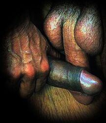 gay bare buds porn time 5fce4abca85a7.jpg
