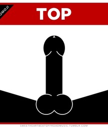 close-up hardons boys porn 5fce4b72dac6a.jpg