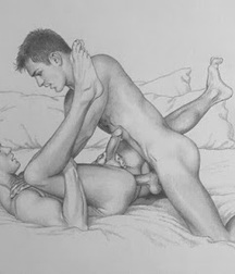 grayscale gay tube mix 5fd01b734f607.jpeg