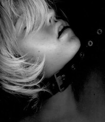 grayscale gay tube mix 5fd01b7c3d54d.jpg
