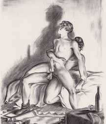 grayscale gay tube mix 5fd01b7e0d31f.jpg