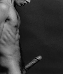 grayscale gay tube mix 5fd01b866253c.jpg