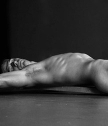 grayscale gay tube mix 5fd01b87e79f7.jpg