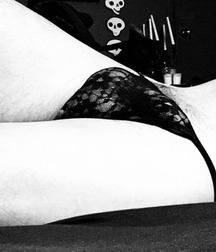 grayscale gay tube mix 5fd01b8ed7561.jpg