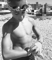 grayscale gay tube mix 5fd01b90b02e0.jpg
