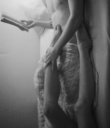 grayscale gay tube mix 5fd01b9418b1f.gif