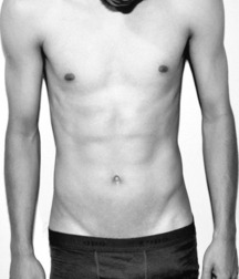 grayscale gay tube mix 5fd01ba379dfe.jpg