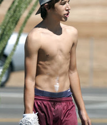 capped boys cute gay tube  5fd01cc4e9feb.jpg