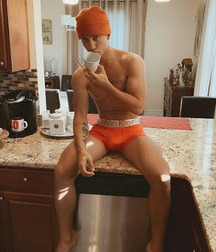 capped boys cute gay tube  5fd01cc69bc07.jpg