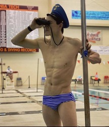 capped boys cute gay tube  5fd01cc862116.jpg
