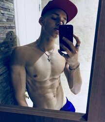 capped boys cute gay tube  5fd01cd3c05e3.jpg
