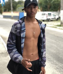 capped boys cute gay tube  5fd01cd7884af.jpg