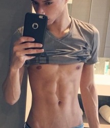 capped boys cute gay tube  5fd01cdb21631.jpg