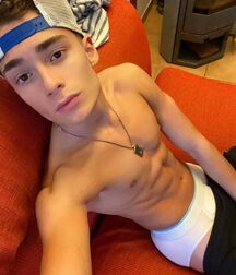 capped boys cute gay tube  5fd01cdcc549c.jpg