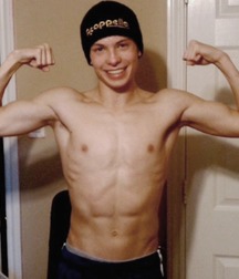 capped boys cute gay tube  5fd01ce2ae940.jpg