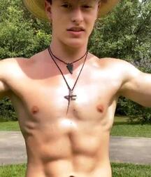capped boys cute gay tube  5fd01ce70f072.jpg