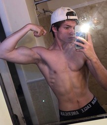 capped boys cute gay tube  5fd01ce89e445.jpg