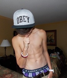 capped boys cute gay tube  5fd01cebf3b91.jpg