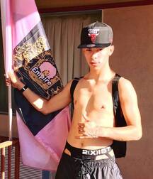capped boys cute gay tube  5fd01cefcc8f5.jpg