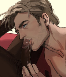 look at me twinks gay porn 5fd01d241eb3c.jpeg